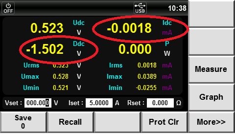 wKgZO2qzx6KAbc_tAABIxlf20vI153.png