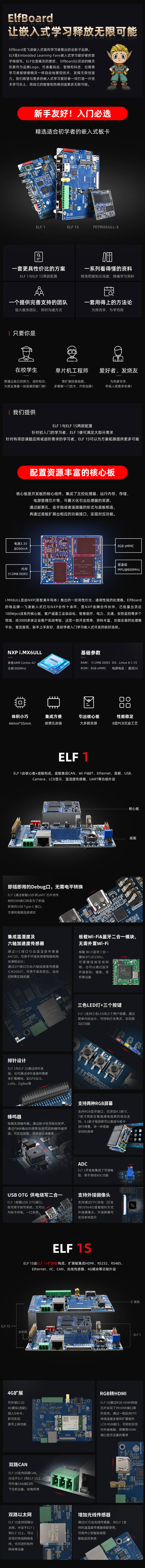 新书上市！飞凌嵌入式《嵌入式Linux系统开发21天速成》由北京大学出版社正式出版