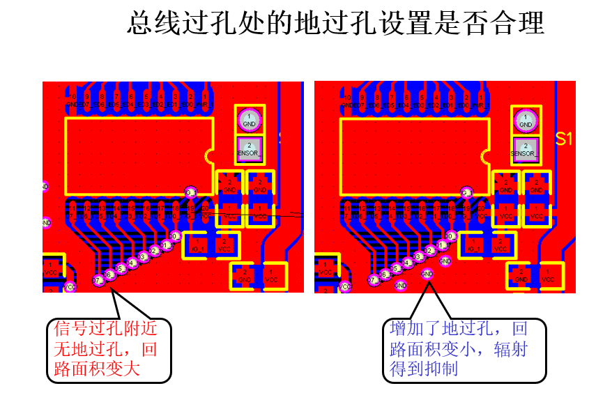 c9a9a2fa-b433-11f1-90a1-92fbcf53809c.png
