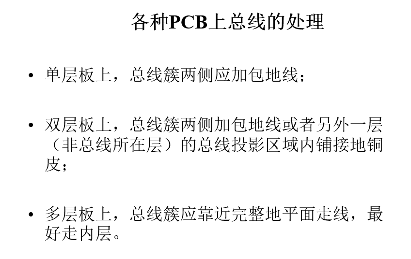 ca7242e6-b433-11f1-90a1-92fbcf53809c.png