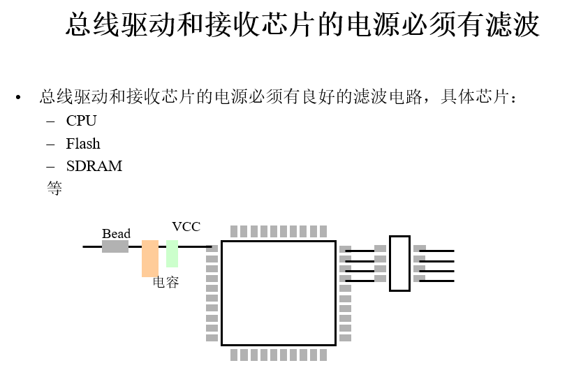 c8cbf248-b433-11f1-90a1-92fbcf53809c.png