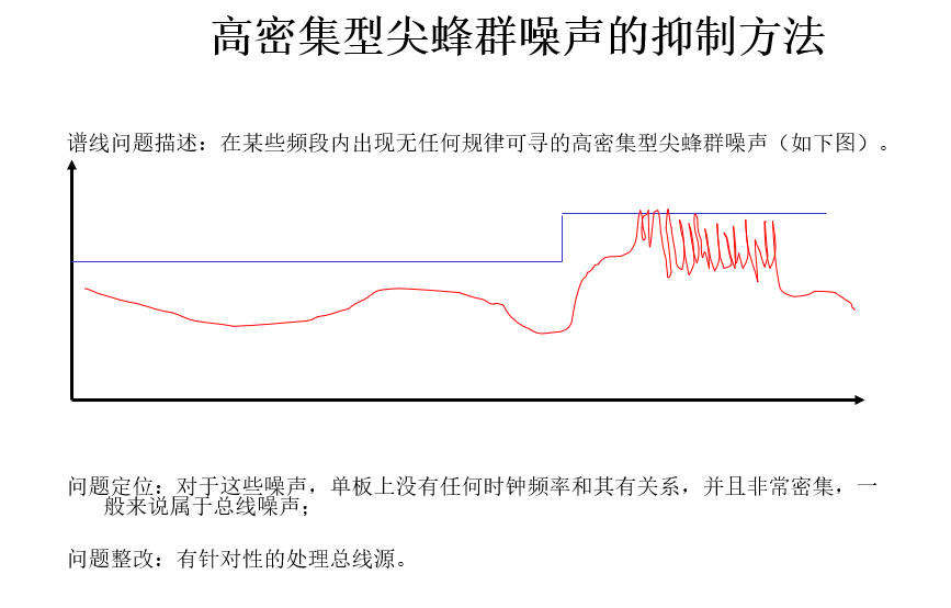 c80724ae-b433-11f1-90a1-92fbcf53809c.png