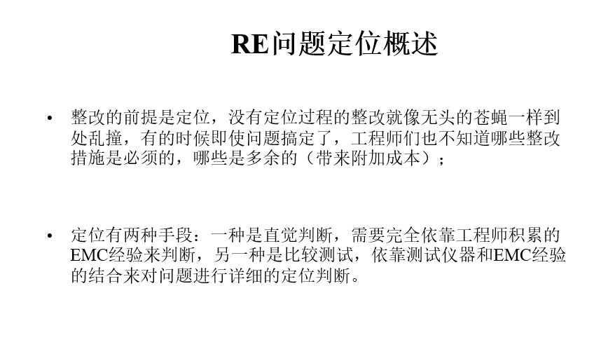 b941195c-b433-11f1-90a1-92fbcf53809c.png