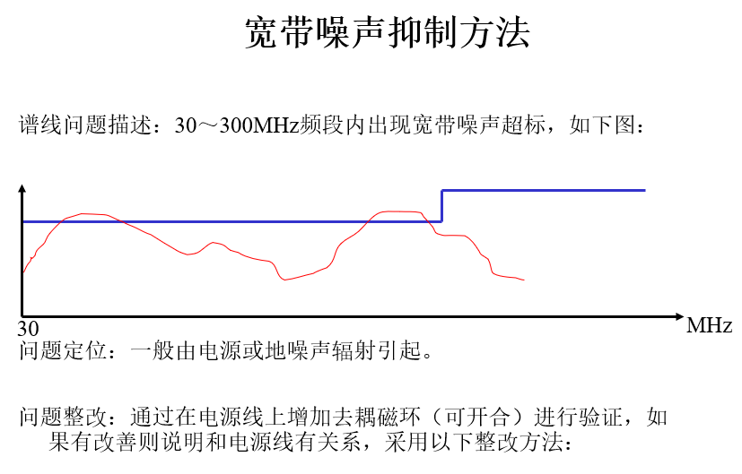 bc34322a-b433-11f1-90a1-92fbcf53809c.png