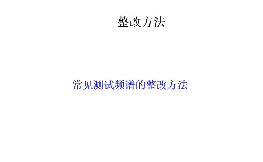 bb3d9b7c-b433-11f1-90a1-92fbcf53809c.png