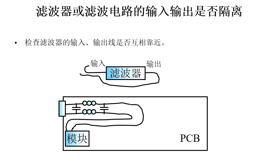 bcfbe6bc-b433-11f1-90a1-92fbcf53809c.png