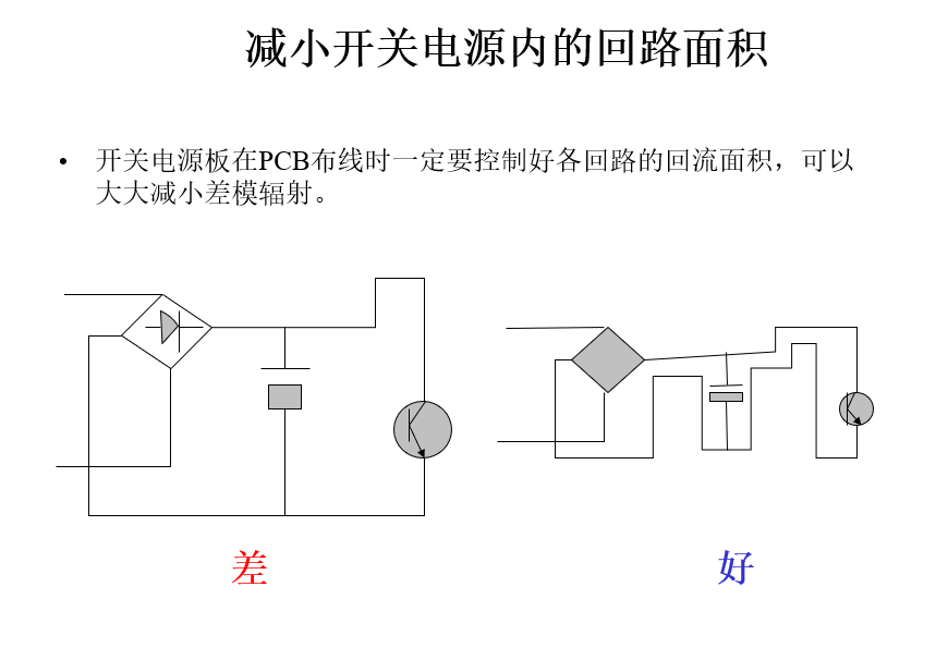 be3d81f2-b433-11f1-90a1-92fbcf53809c.png