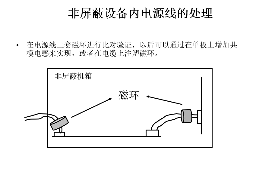 bfdee348-b433-11f1-90a1-92fbcf53809c.png