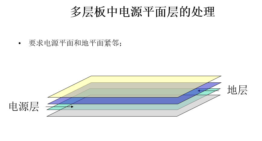 bf0772fa-b433-11f1-90a1-92fbcf53809c.png