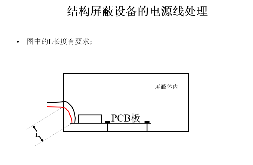 c059a830-b433-11f1-90a1-92fbcf53809c.png
