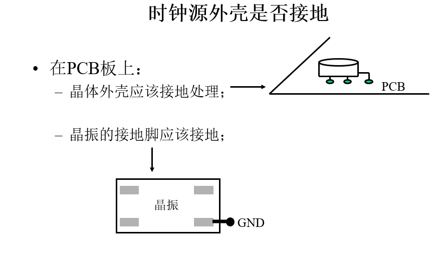 c1a4cc1a-b433-11f1-90a1-92fbcf53809c.png
