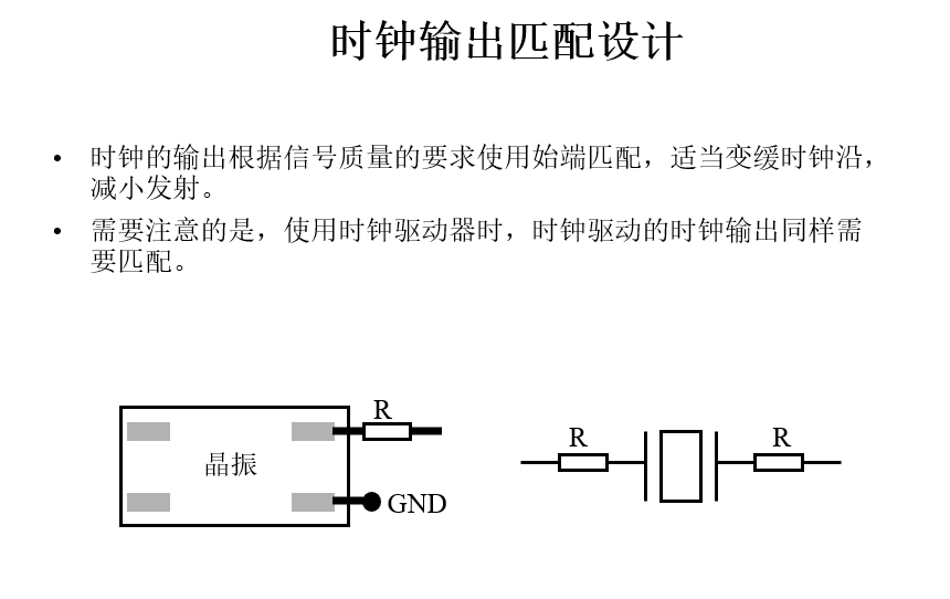 c2065d4a-b433-11f1-90a1-92fbcf53809c.png