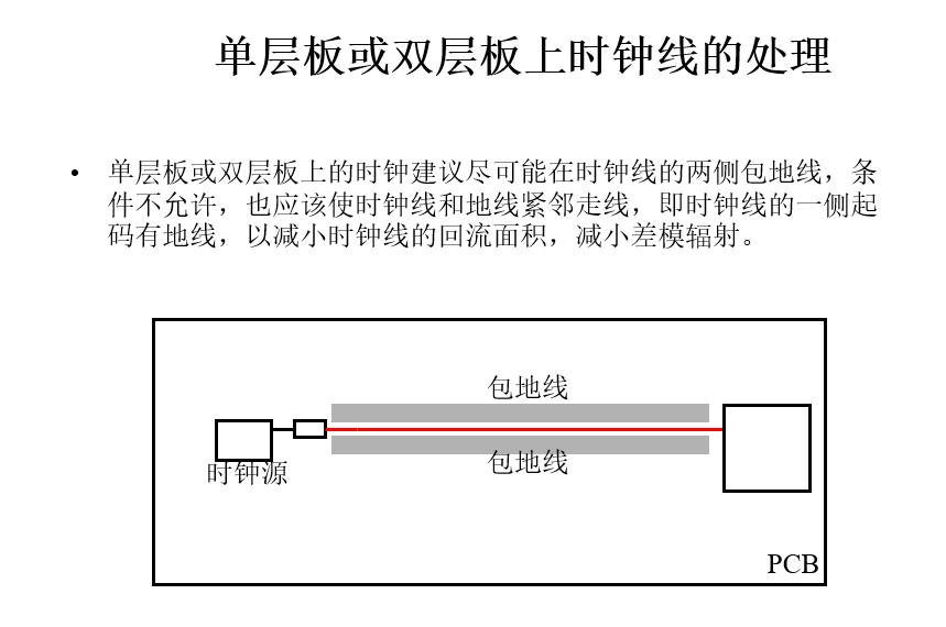 c3958d70-b433-11f1-90a1-92fbcf53809c.png
