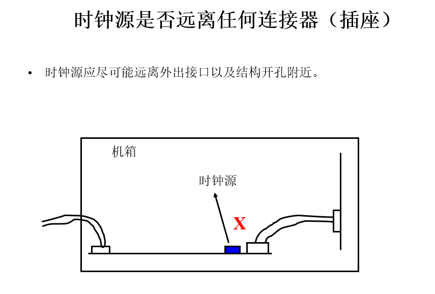 c2d4534e-b433-11f1-90a1-92fbcf53809c.png