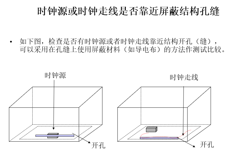 c6210056-b433-11f1-90a1-92fbcf53809c.png