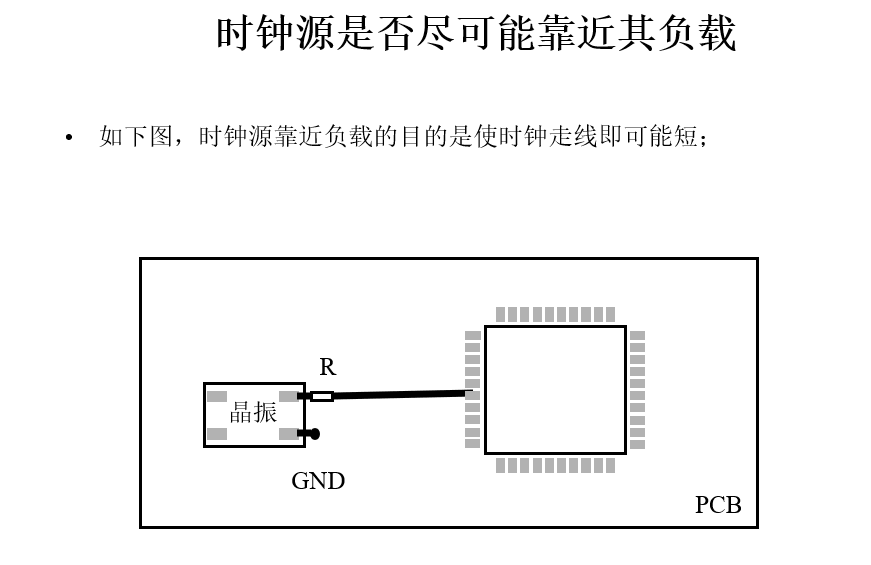 c4d4aba8-b433-11f1-90a1-92fbcf53809c.png