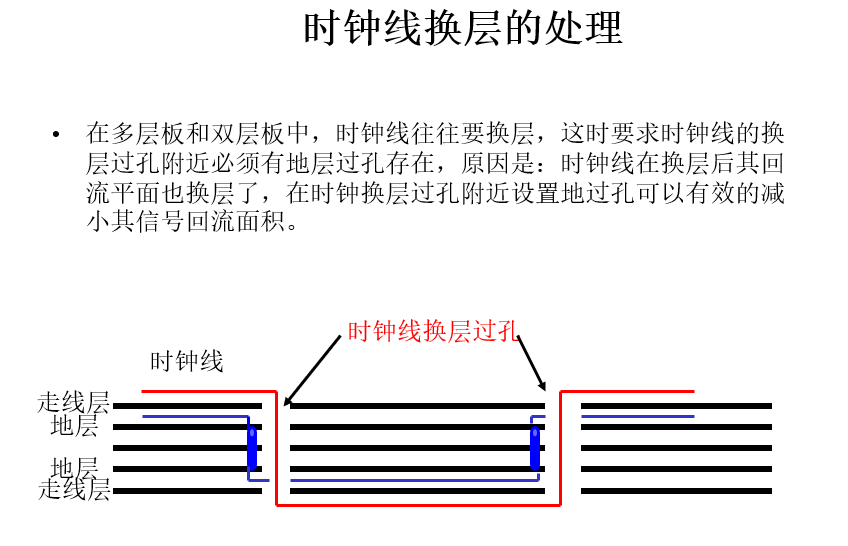 c5bb57ba-b433-11f1-90a1-92fbcf53809c.png