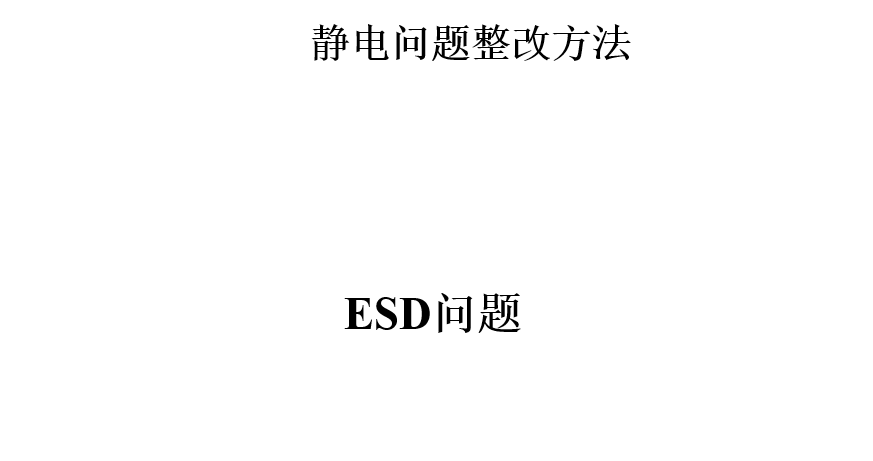 cb9226e6-b433-11f1-90a1-92fbcf53809c.png
