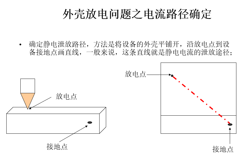 ccc19f2e-b433-11f1-90a1-92fbcf53809c.png