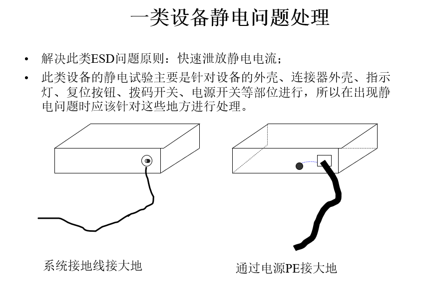 cc5b774e-b433-11f1-90a1-92fbcf53809c.png