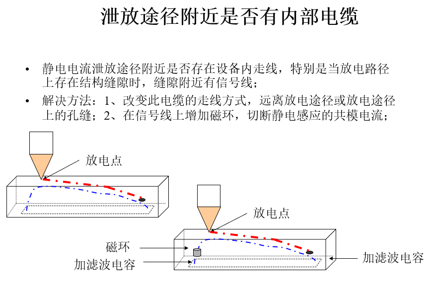 cde58e6a-b433-11f1-90a1-92fbcf53809c.png
