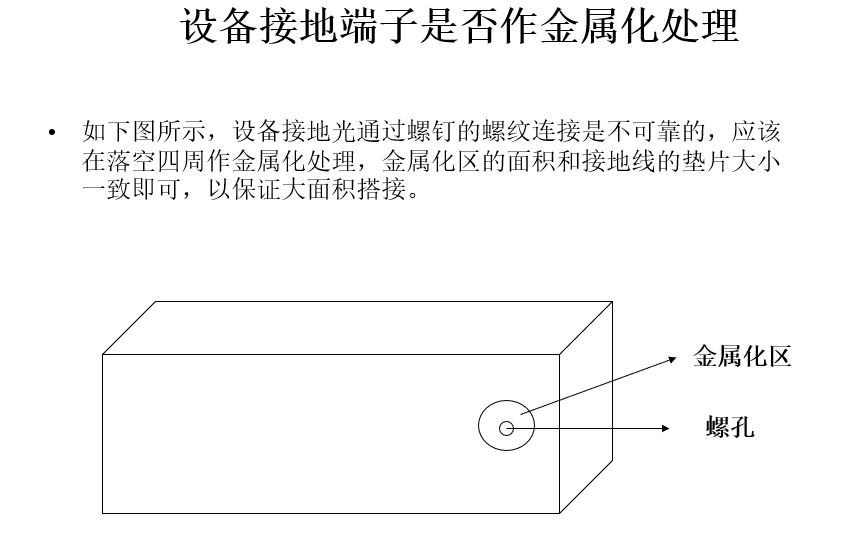 ceae3be4-b433-11f1-90a1-92fbcf53809c.png