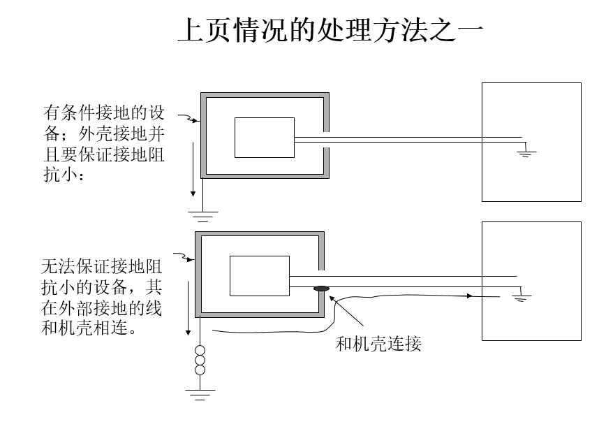 d1cfc766-b433-11f1-90a1-92fbcf53809c.png