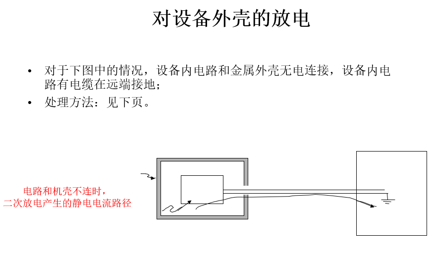 d16db0a8-b433-11f1-90a1-92fbcf53809c.png