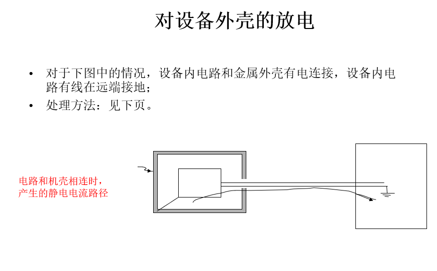 d292920a-b433-11f1-90a1-92fbcf53809c.png