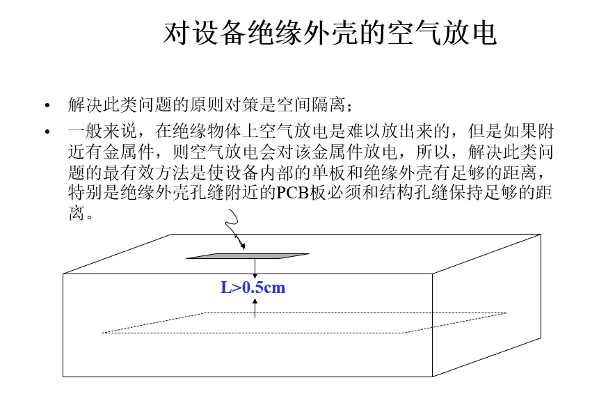 d48d3952-b433-11f1-90a1-92fbcf53809c.png
