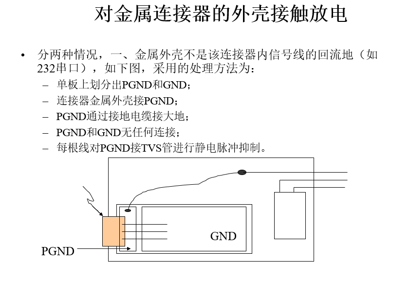 d4eaadda-b433-11f1-90a1-92fbcf53809c.png