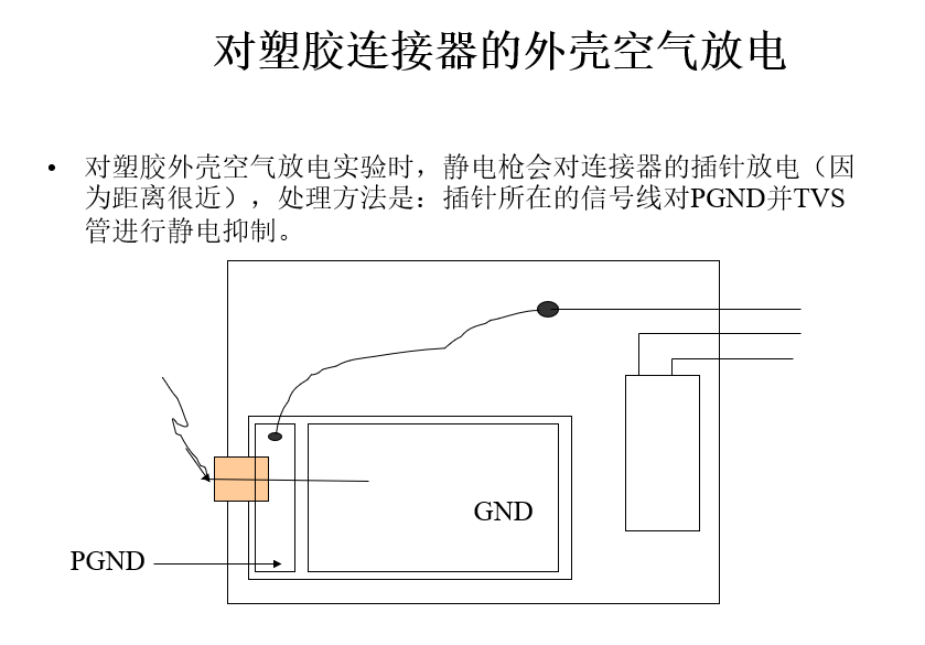 d5bd3c78-b433-11f1-90a1-92fbcf53809c.png
