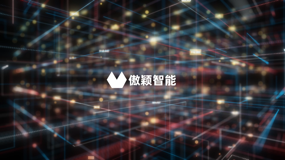 傲颖-AY-Z286牙科复合树脂磨耗性能试验仪YY/T 0113-2015-工作原理