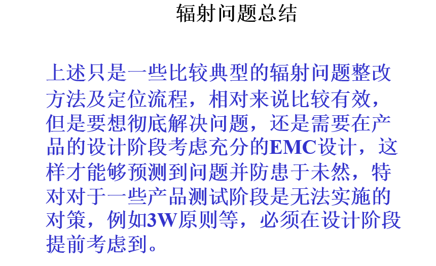 cb33add2-b433-11f1-90a1-92fbcf53809c.png