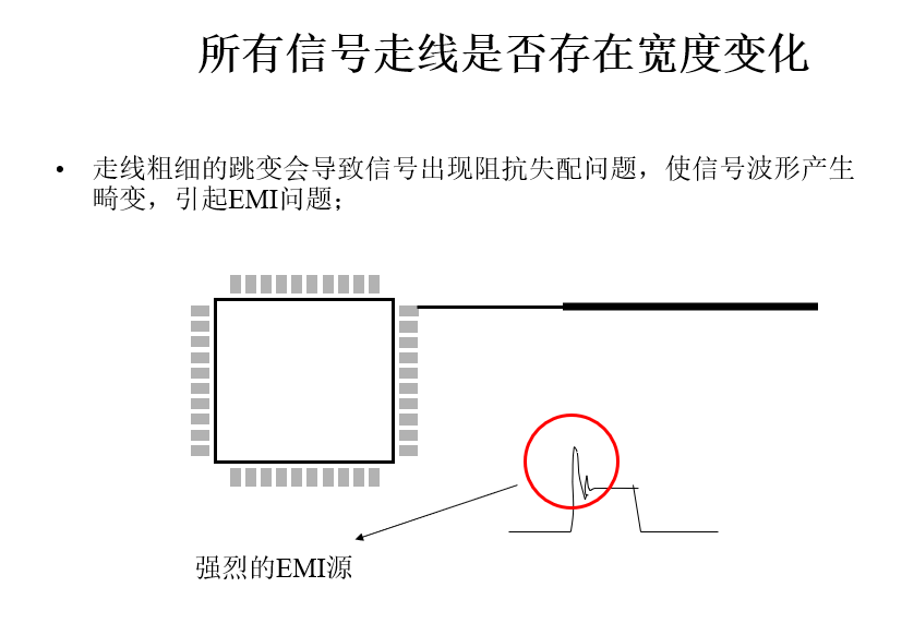 cad1aa2e-b433-11f1-90a1-92fbcf53809c.png