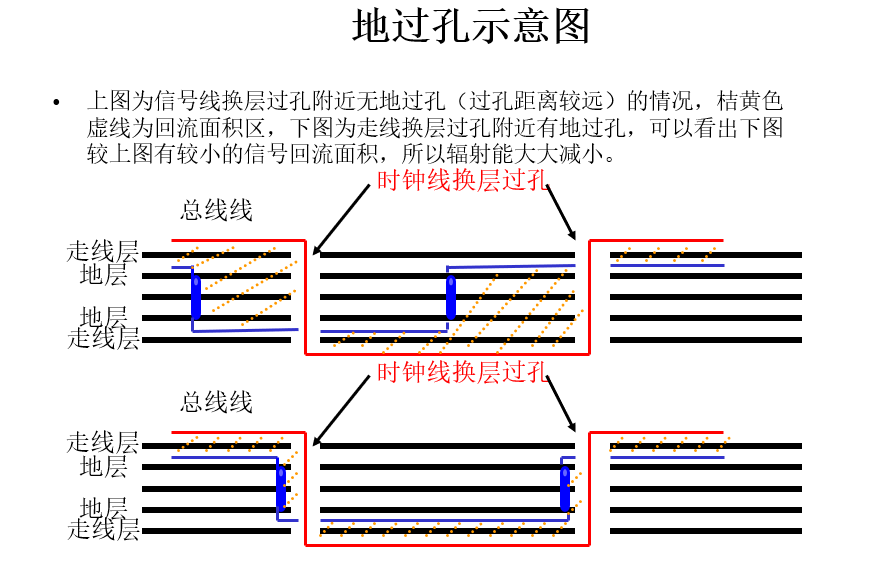 ca09a542-b433-11f1-90a1-92fbcf53809c.png