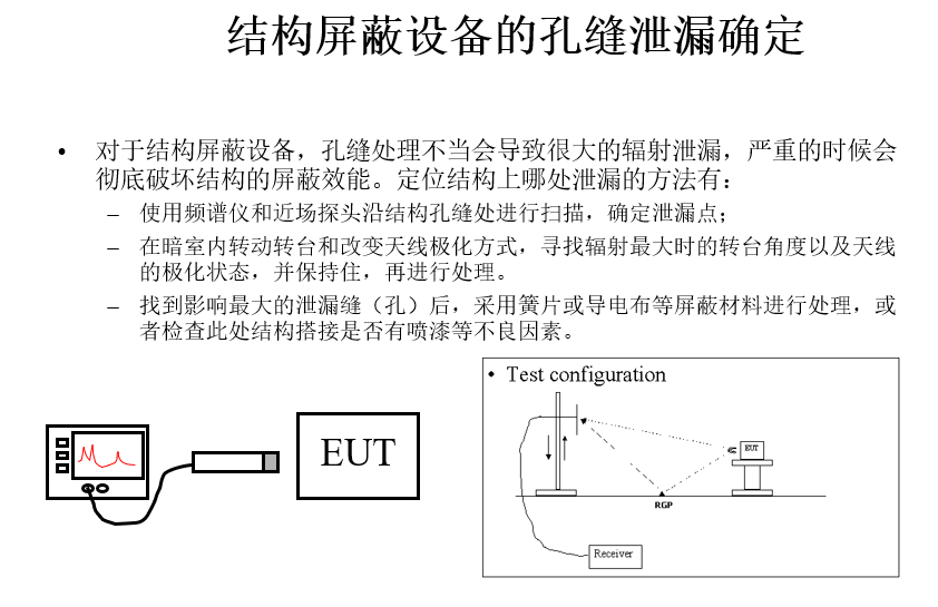 c685f326-b433-11f1-90a1-92fbcf53809c.png