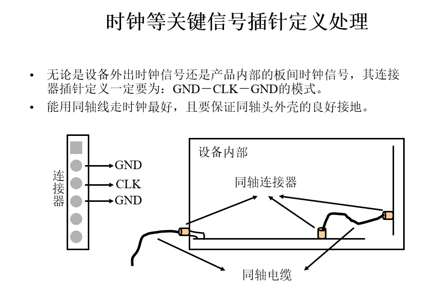 c7ab06f6-b433-11f1-90a1-92fbcf53809c.png