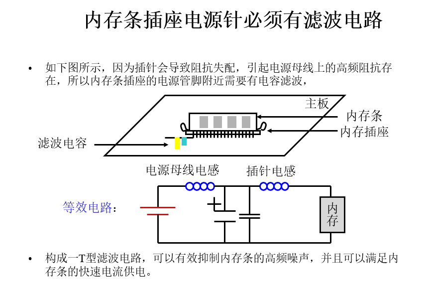 c93b1510-b433-11f1-90a1-92fbcf53809c.png