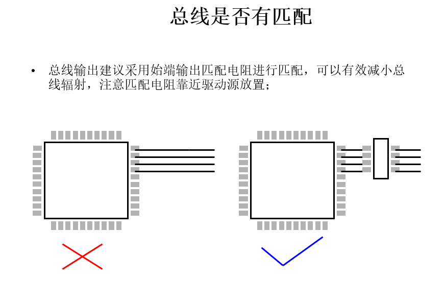 c8733658-b433-11f1-90a1-92fbcf53809c.png