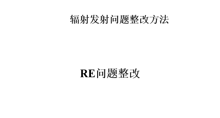 b8dd76fe-b433-11f1-90a1-92fbcf53809c.png