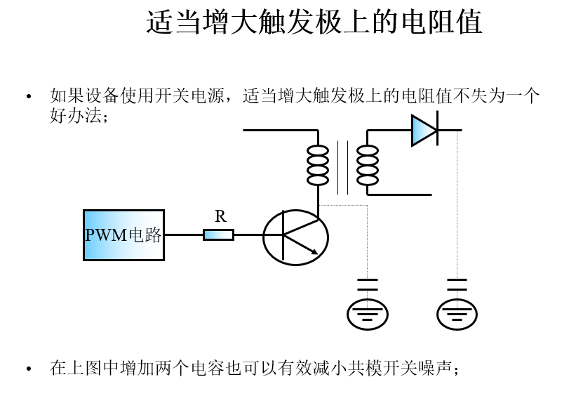 bdbcdbf6-b433-11f1-90a1-92fbcf53809c.png