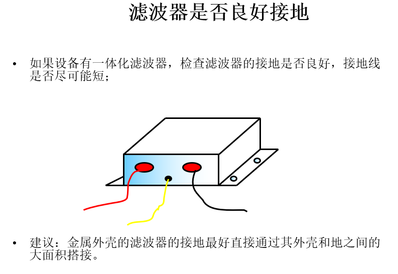 bc93a930-b433-11f1-90a1-92fbcf53809c.png