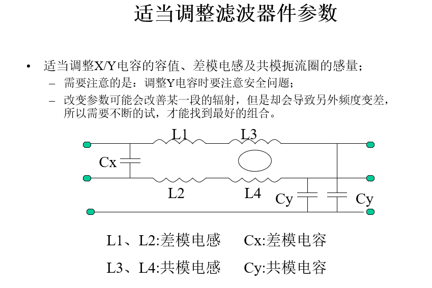 bd5e0f54-b433-11f1-90a1-92fbcf53809c.png