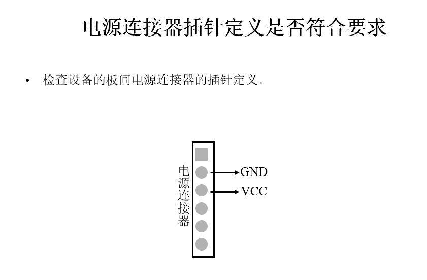 bf82cf5e-b433-11f1-90a1-92fbcf53809c.png