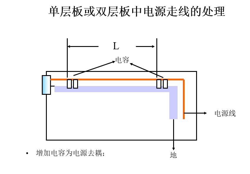 bea477d6-b433-11f1-90a1-92fbcf53809c.png