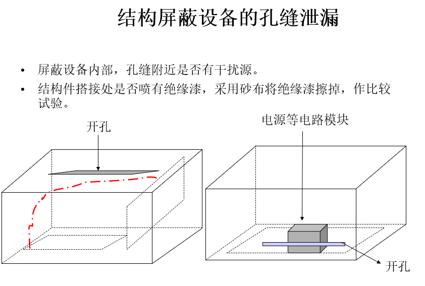 c0d1e4d0-b433-11f1-90a1-92fbcf53809c.png