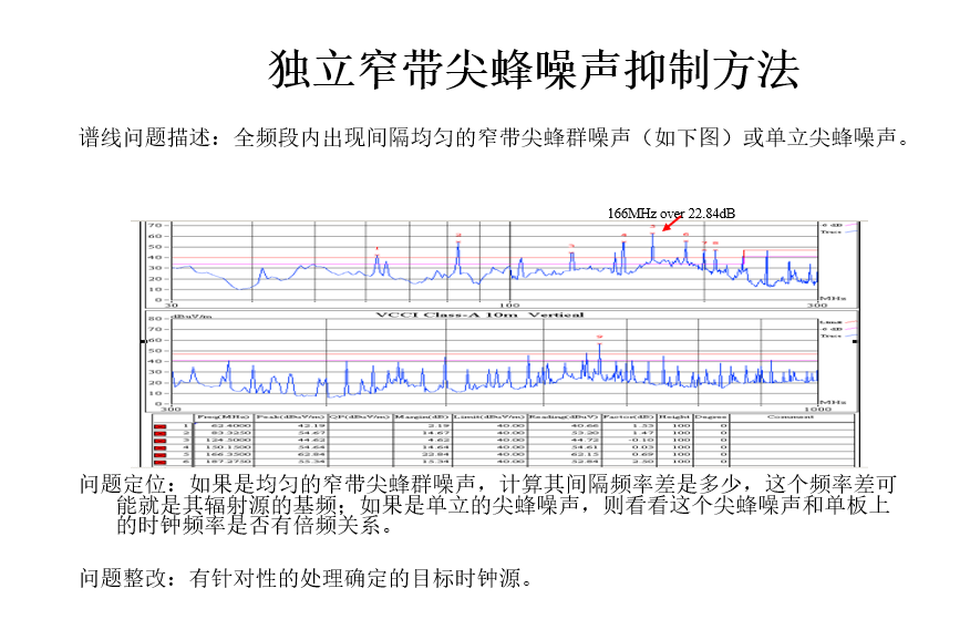 c1315500-b433-11f1-90a1-92fbcf53809c.png