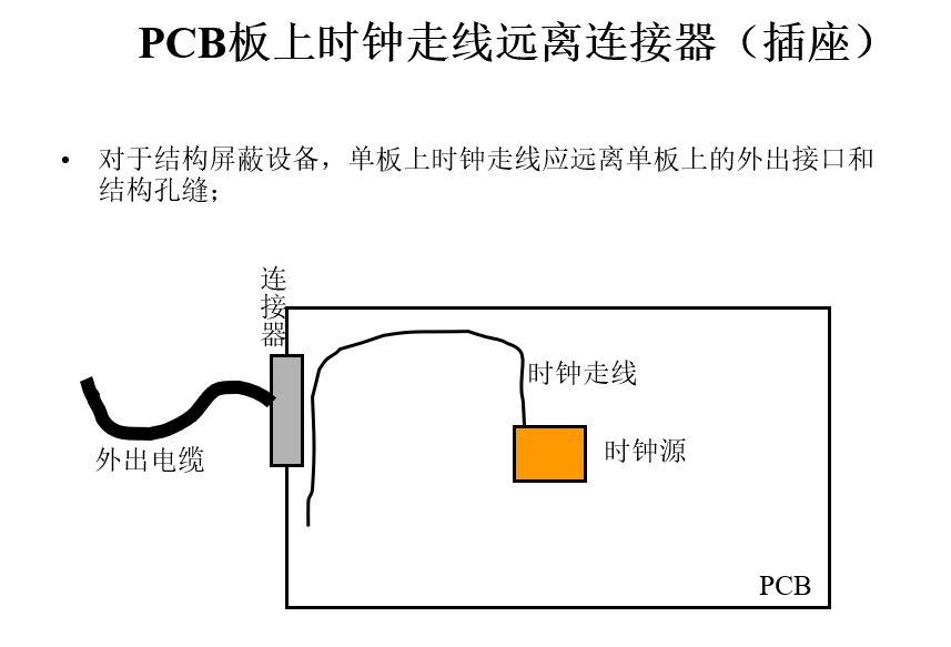 c333371a-b433-11f1-90a1-92fbcf53809c.png