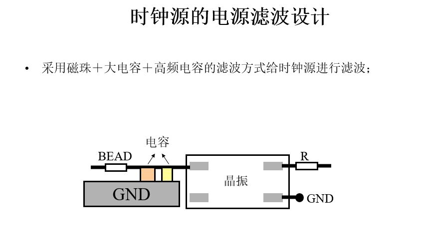 c267d476-b433-11f1-90a1-92fbcf53809c.png
